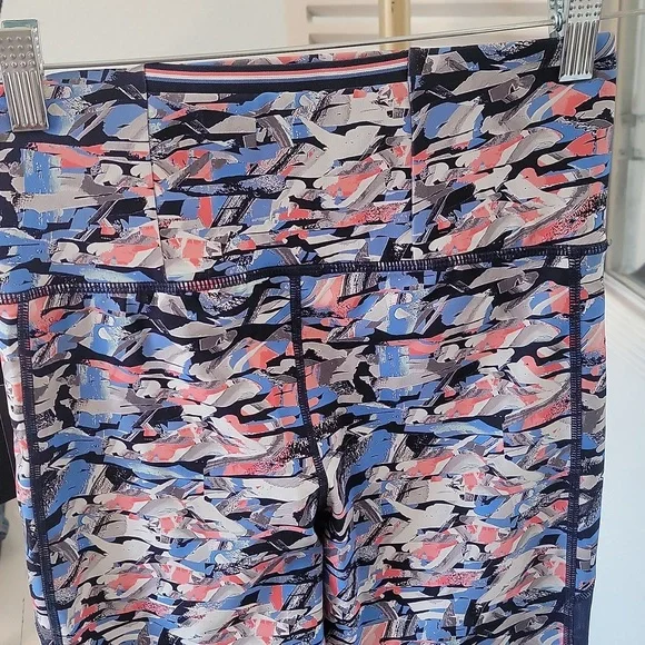 🆕️ FOURLAPS Precision Legging - Picture 5 of 11